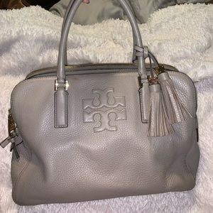 Tory Burch tote bag